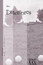 Exteriores