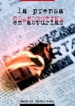 La prensa clandestina en Asturias