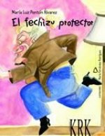 El fechizu protector