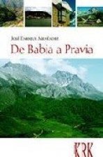 DE BABIA Y DE LUNA