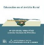 Educación en el ámbito rural: Gu­a Didáctica Multimedia