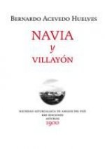Navia y Villayón