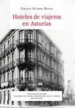 Hoteles de viajeros en Asturias