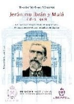 Jerónimo Ibrán y Mulá (1842-1910)