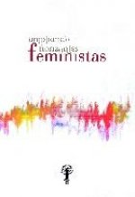 Ampliando horizontes feministas