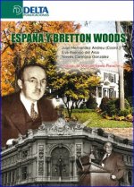 España y Bretton Woods