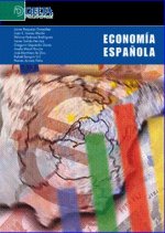 Economía española