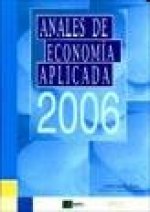 Anales de economía española