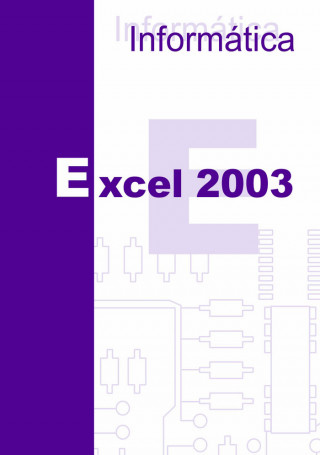 Excel 2003