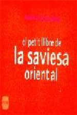 El petit llibre de la saviesa oriental