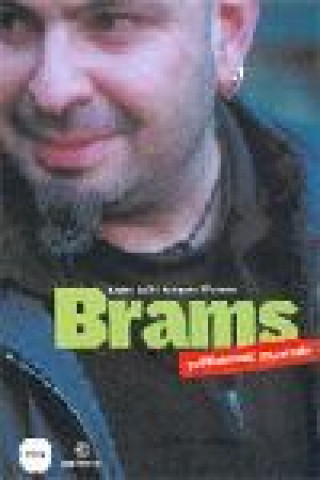 Brams.