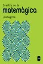Els millors jocs de matemàgica