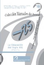 La educación del siglo XXI