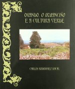 OGANDO,O IRMANCIÑO E A CULTURA VERDE
