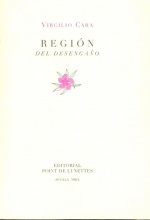 REGION DEL DESENGAÑO