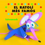RATOLI MES FAMOS, EL