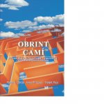 OBRINT CAMI. Principis b?sics?..