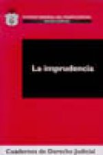 LA IMPRUDENCIA