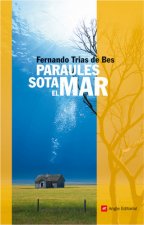 Paraules sota el mar