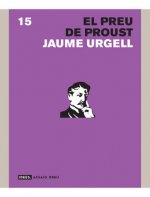 El preu de Proust