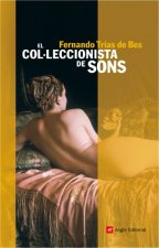 EL COLULECCIONISTA DE SONS