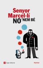 NO NEM BE