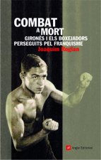 COMBAT A MORT