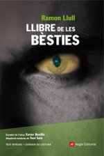 Llibre de les bésties