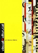 VISUALKULTUR.CAT (CATALA)