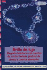 Serie Swarovski nº 9. BRILLO DE LUJO