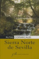Sierra Norte de Sevilla