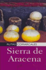 Sierra de Aracena