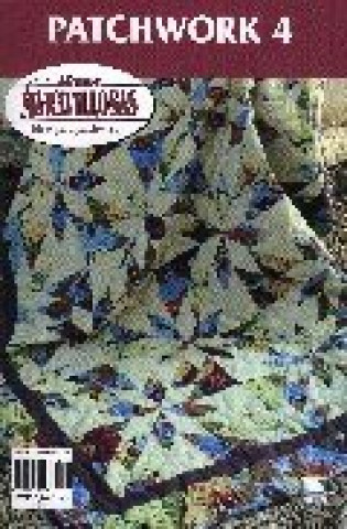Ideas para patchwork, 4