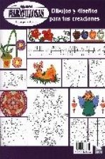 IDEAS PARA MANUALIDADES