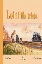 Loi i l'illa trista