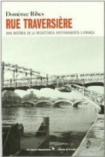 Rue Traversière