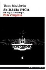 Una història de Radio Pica