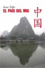 El país del mig