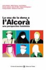 La veu de la dona a l'Alcorà