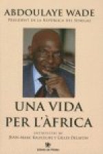 Una vida per l'Africa
