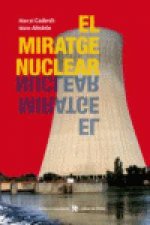 El miratge nuclear