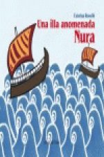 Una illa anomenada Nura