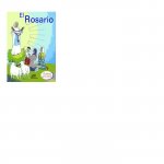 El Rosario