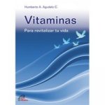 Vitaminas