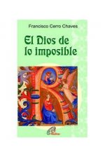 El Dios de lo imposible