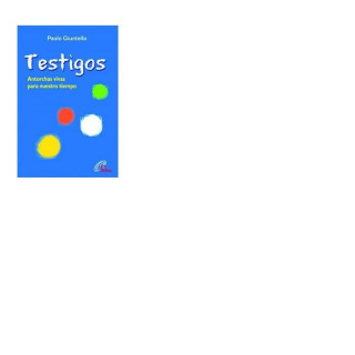 Testigos