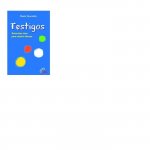 Testigos