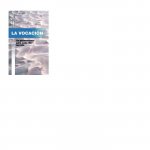 VOCACION, LA