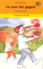 La suor del gegant