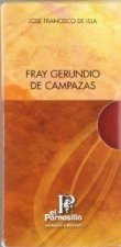 Fray Gerundio de Campazas